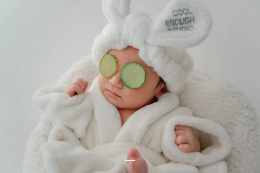 娄底2025盐城助孕机构防低价陷阱服务流程揭秘