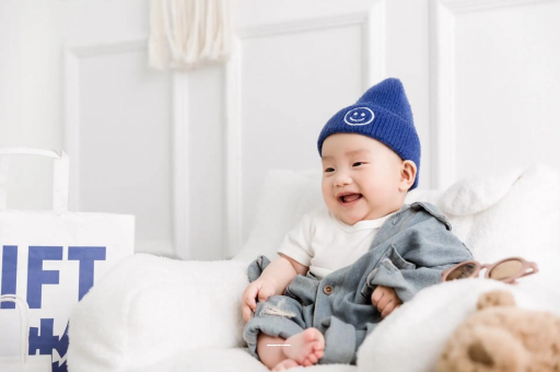 娄底好孕来袭新乡助孕中介前五揭晓，警惕低价陷阱