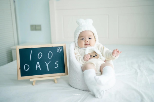 娄底2024福建试管婴儿助孕机构口碑哪家好?推荐首选 娄底2024福建试管婴儿助孕机构口碑哪家好?推荐首选