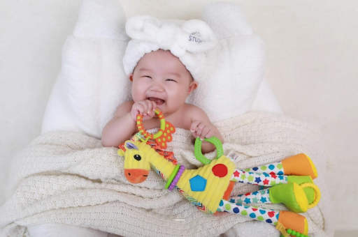 娄底2025赣州助孕生子医院排名揭晓