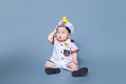 娄底合肥试管医院名单揭晓，警惕低价陷阱