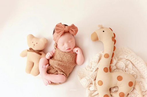 娄底湖北助孕公司警惕低价陷阱,诚信助孕守护家庭幸福 娄底湖北助孕公司警惕低价陷阱,诚信助孕守护家庭幸福