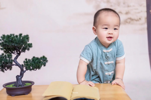娄底俄罗斯知名助孕机构盘点:过来人经验分享 娄底俄罗斯知名助孕机构盘点:过来人经验分享