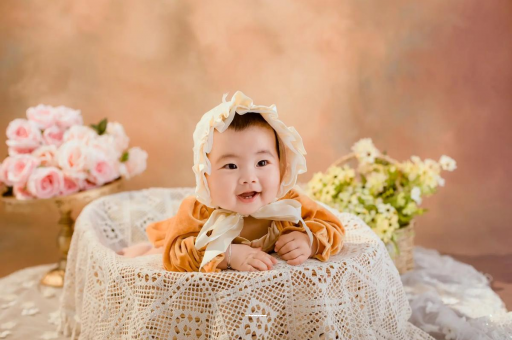 娄底2024滁州助孕中心警惕低价陷阱，守护生育安全