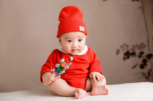 娄底宿迁助孕服务哪家强？口碑好机构推荐
